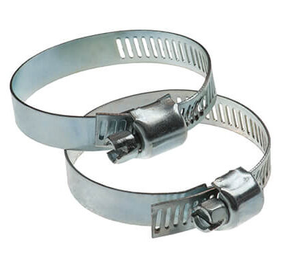 Clamps & Rigging